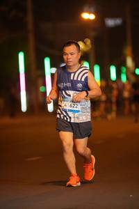 BIB: 
                            <button type="button" onclick="openModal(24327638)" class="btn btn-primary btn-sm float-right btn-popup" data-toggle="modal" data-target=".modal-high-quality">
                        <i class="fas fa-shopping-cart"></i> Add to Cart
                    </button>
                                            <button type="button" onclick="isThisMe(24327638, true)" class="btn btn-success btn-sm float-right btn-popup btn-isme hidden" data-toggle="tooltip" data-placement="bottom" title="นี่คือรูปของคุณใช่ไหม คลิกที่นี่เพื่อเอาเข้าอัลบั้ม">
                        <i class="fas fa-plus"></i> Add to album
                    </button>
                    <button type="button" onclick="isThisMe(24327638, false)" class="btn btn-warning btn-sm float-right btn-popup btn-isnotme hidden">
                        <i class="fas fa-ban"></i> Remove from album
                    </button>